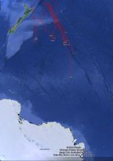 13 Nov 2015 Antarctica high qual     